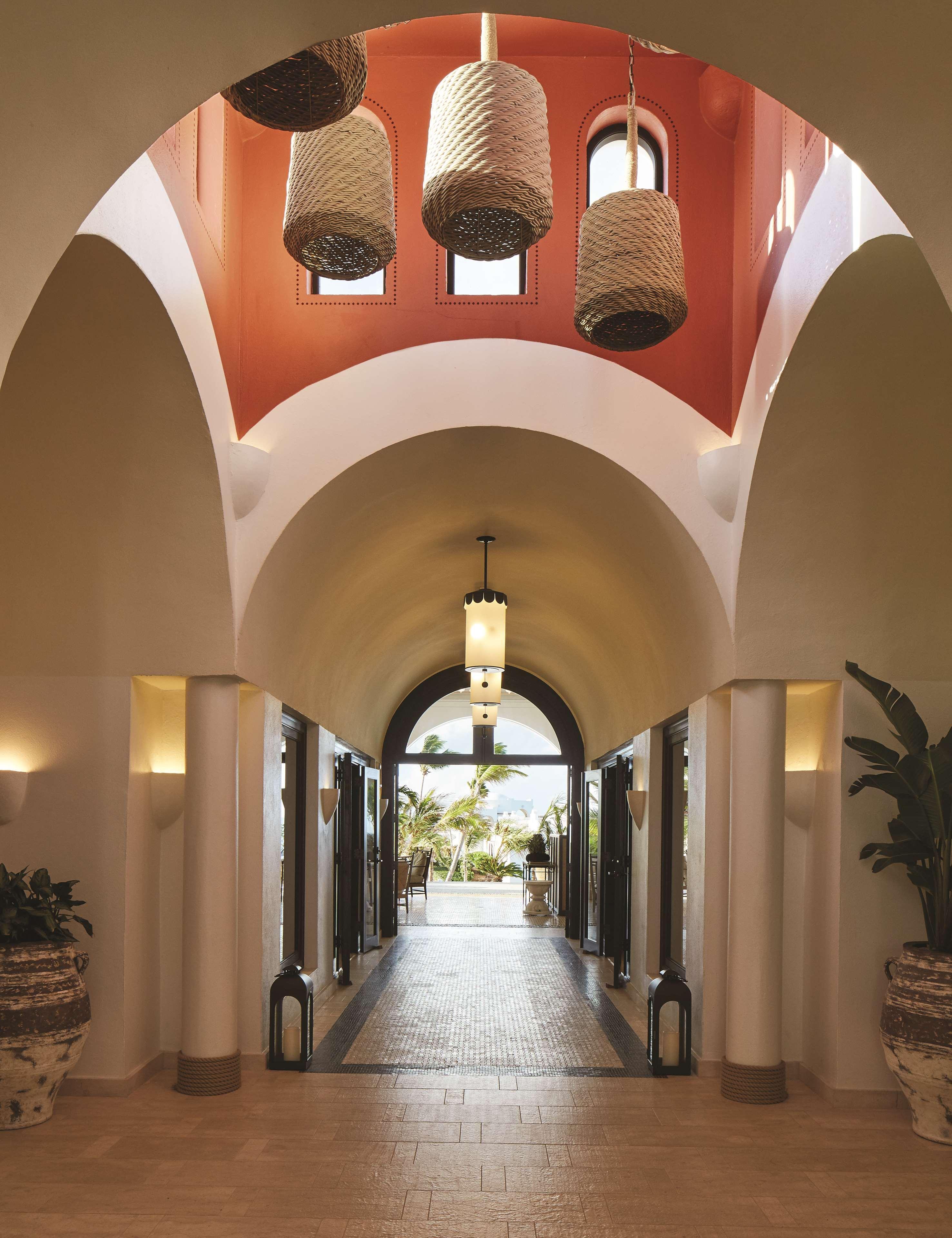 Cap Juluca, A Belmond Hotel, Anguilla West End Village Exterior foto