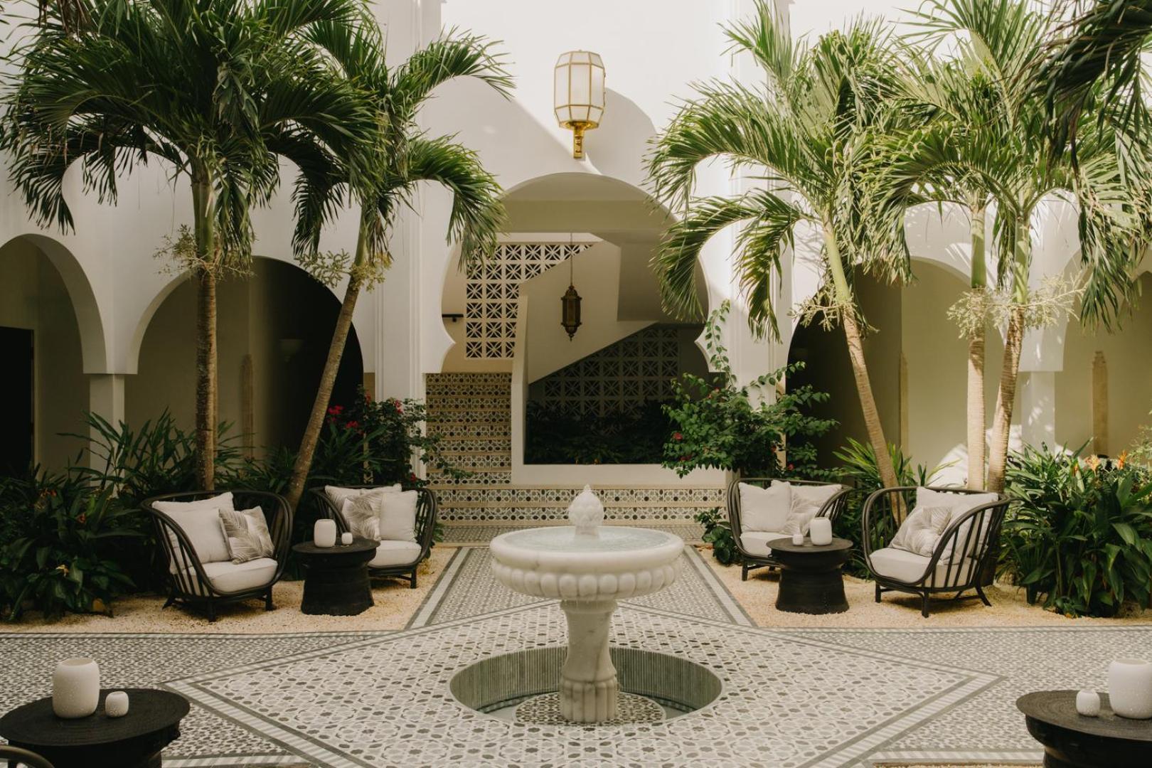 Cap Juluca, A Belmond Hotel, Anguilla West End Village Exterior foto
