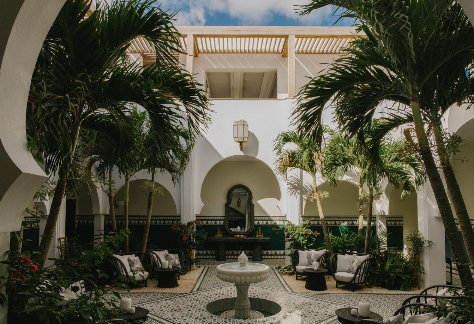 Cap Juluca, A Belmond Hotel, Anguilla West End Village Exterior foto